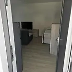 Providenca With Free Parking Apartment *