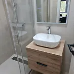 Apartment Providenca With Free Parking Sibenik