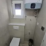 Apartment Providenca With Free Parking *