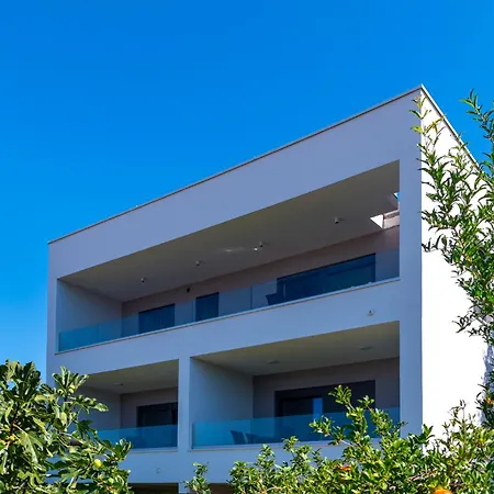 Providenca Apartment