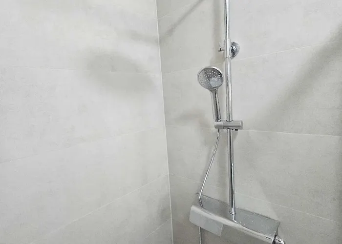 Providenca With Free Parking